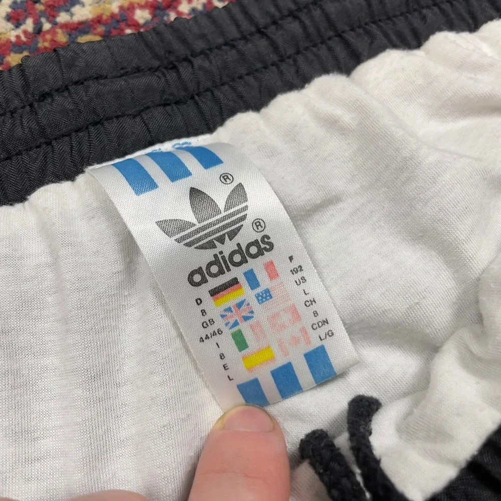adidas hop lightweight